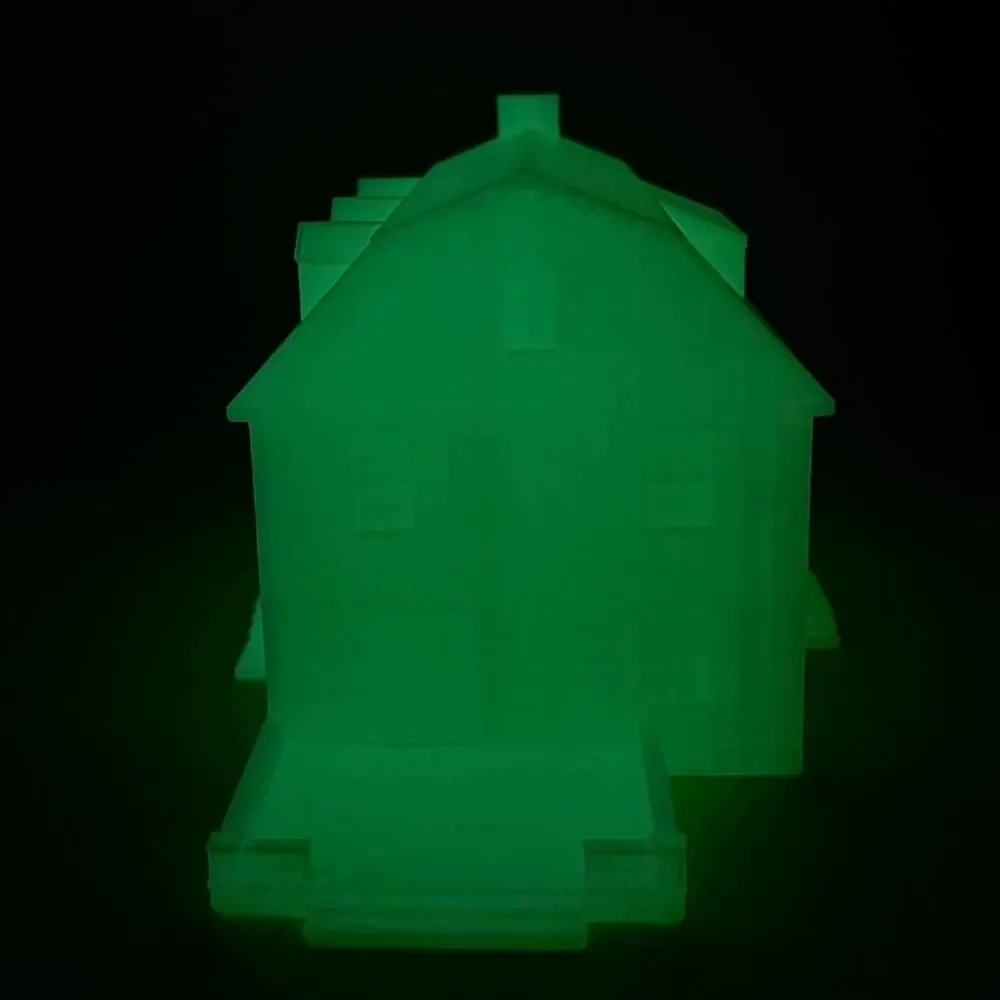 Unbranded multi Action-figures-playsets